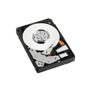 wdfenterprisevr_blfs