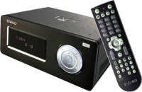 m6500a