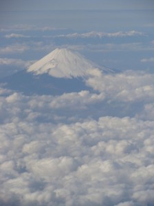 dsc00466 富士山富士山