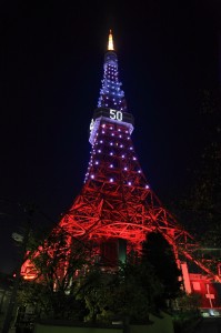 img_0051 焦点距離 24mm ISO3200 1/15 F4