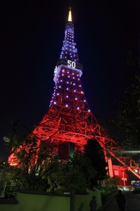 img_0053 焦点距離24mm ISO1600 1/6 F4