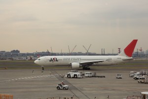 img_0374 これに乗ったわけではありません。じゃあ撮るなよw