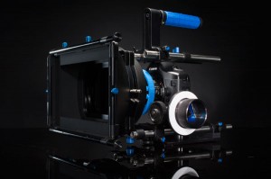 redrock_dslr_3qtr_lg