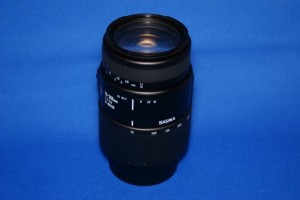 dsc00307