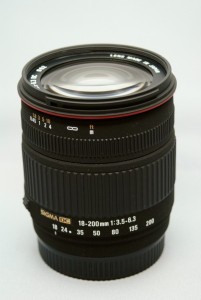 dsc00429 18-200mmです。もうすぐ新型が出そうですけど、望遠側は200mmもあれば散歩には十分すぎです。