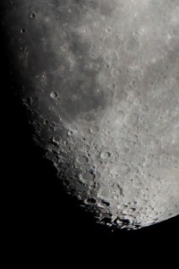 img_2858 ISO1600 SS 1/250