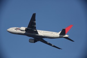 img_2885 かなりケラレますね。DPPでも補正できないしなあ。