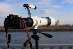 img_2905 こんなカンジ。ファインダーははっきり言っていりません。