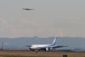img_56691 KissDX 300mm+1.4xテレコンの場合です
