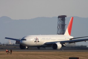 img_6124 おお、でかいでかい。