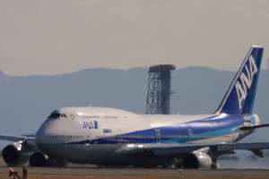 img_6586 img_6586
