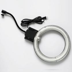 ringlight ringlight