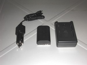 rowa-lp-e6 rowa-lp-e6