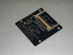 sataconvertcard sataconvertcard