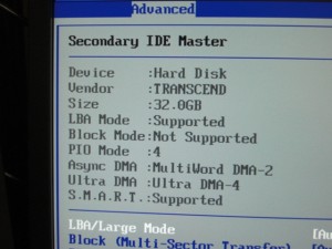 transcendbios
