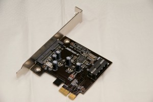 dsc00435 AOpen JMB360i-S