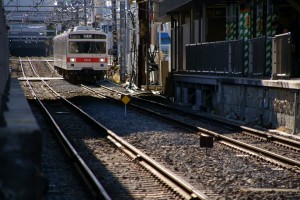 dsc00475-200-63-purple 左上のパープルフリンジがスゴいwコマ収差も一緒なのでキレいだなーw右下にも多少出ていますが、フォーカスアウトしている場所なのでそれほどでもないか。