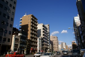 dsc00535