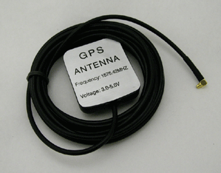 gps-antena-2