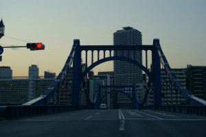 dsc00828 最近日が長くなったのを実感できます