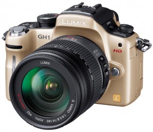 panasonic1_03l