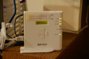 wifigamers wifigamers