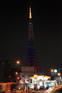 img_0594 東京タワー