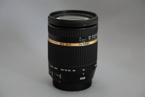 img_0983 以前の18-250mmに比べるとカコイイ