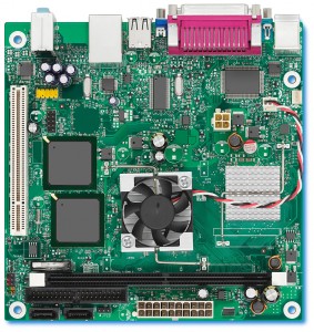 intel_d945gclf4_top CPUが二個載ってます