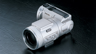 img_dsc-f505 F505K 今見てもカッコイイ