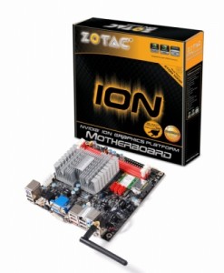 ionitx-a-series_passivemode_image6-800x600