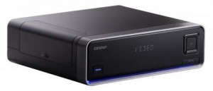 nmp1000