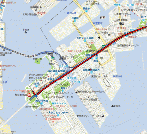 map2 map2