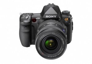 68699CX86700-1635Z_front2