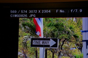 Slide-Info