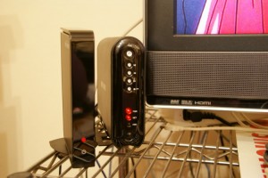 mcnp1-1 DC-MC35UL3と並べてみた。左がDC-MCNP1