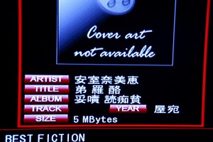mcnp1-10 ナニコレwwww