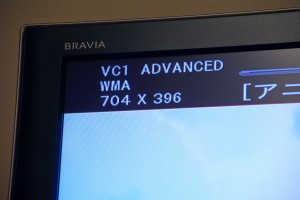 mcnp1-14 ついでにwmvも。