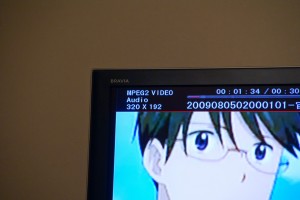 mcnp1-17 あれ?画質悪いと思ってみてみたら