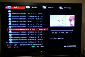 mcnp1-7 ディレクトリを掘り掘りしていく