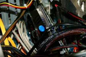 vapor-x-4 わーい、ギッチギチだよ、原村さん