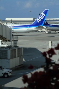 IMG_0411 というわけで那覇に着いたw