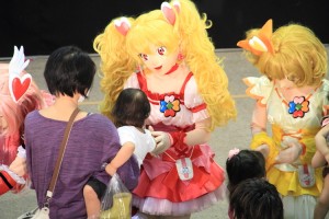 IMG_0433 大人のオレには怖い…w