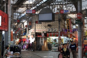 IMG_0456 ソウルとかにもこういうとこあったな。懐かしい気分になる。