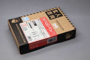 SATA2RE2-PCIe-1