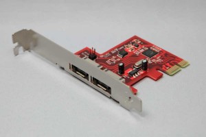 SATA2RE2-PCIe-2