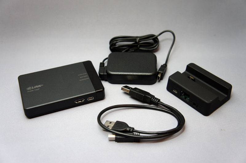 Dwr Pg 誰がコレを欲しがるの