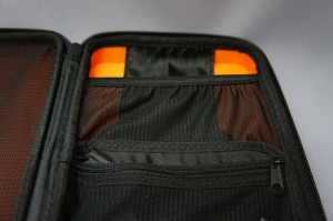 SONY DSC