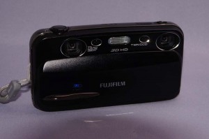SONY DSC
