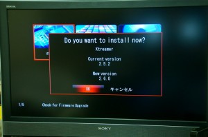 SONY DSC